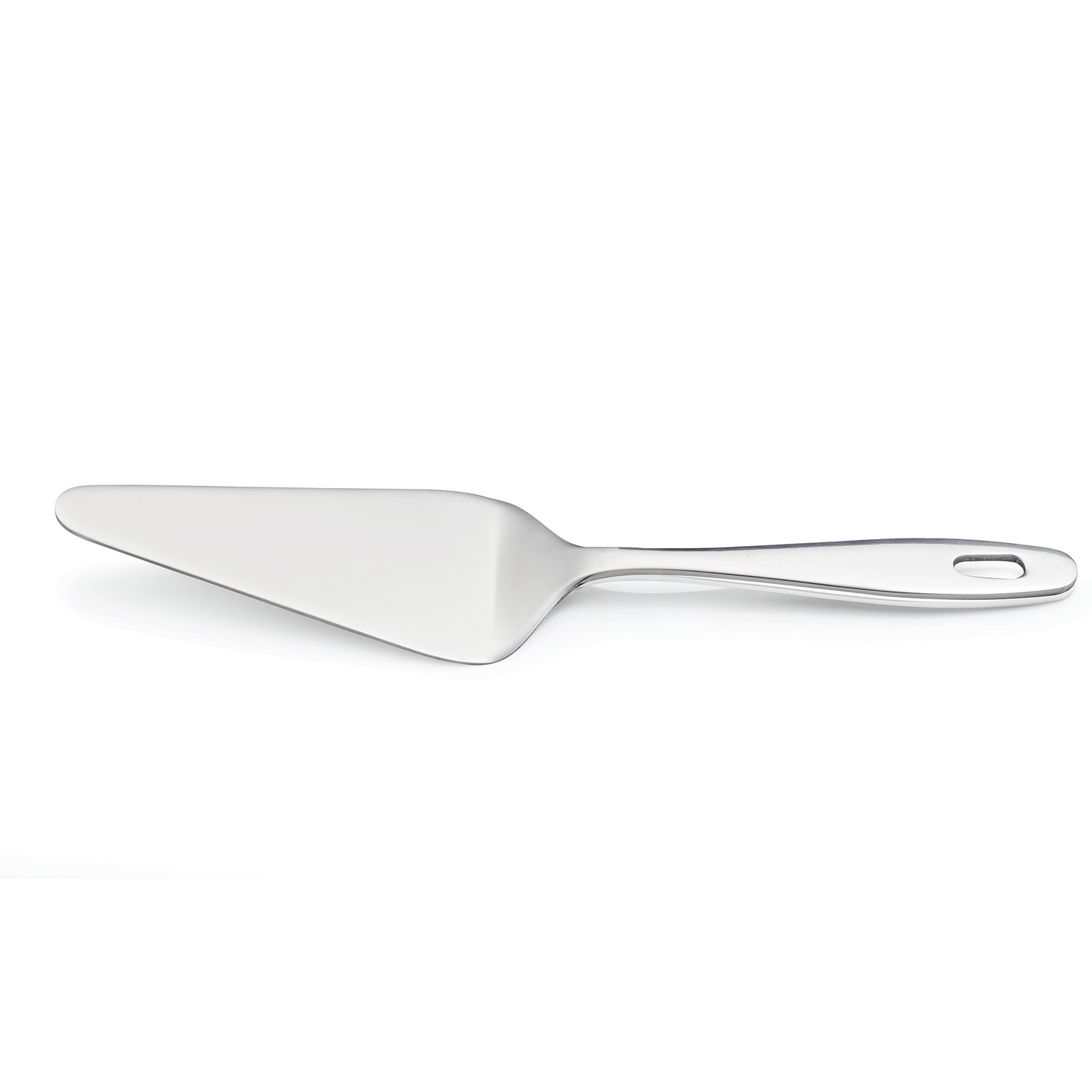 Tortenheber Kitchen Tool 1879, 25,5 cm, Tortenheber Kitchen Tool 1879, 25,5 cm,
