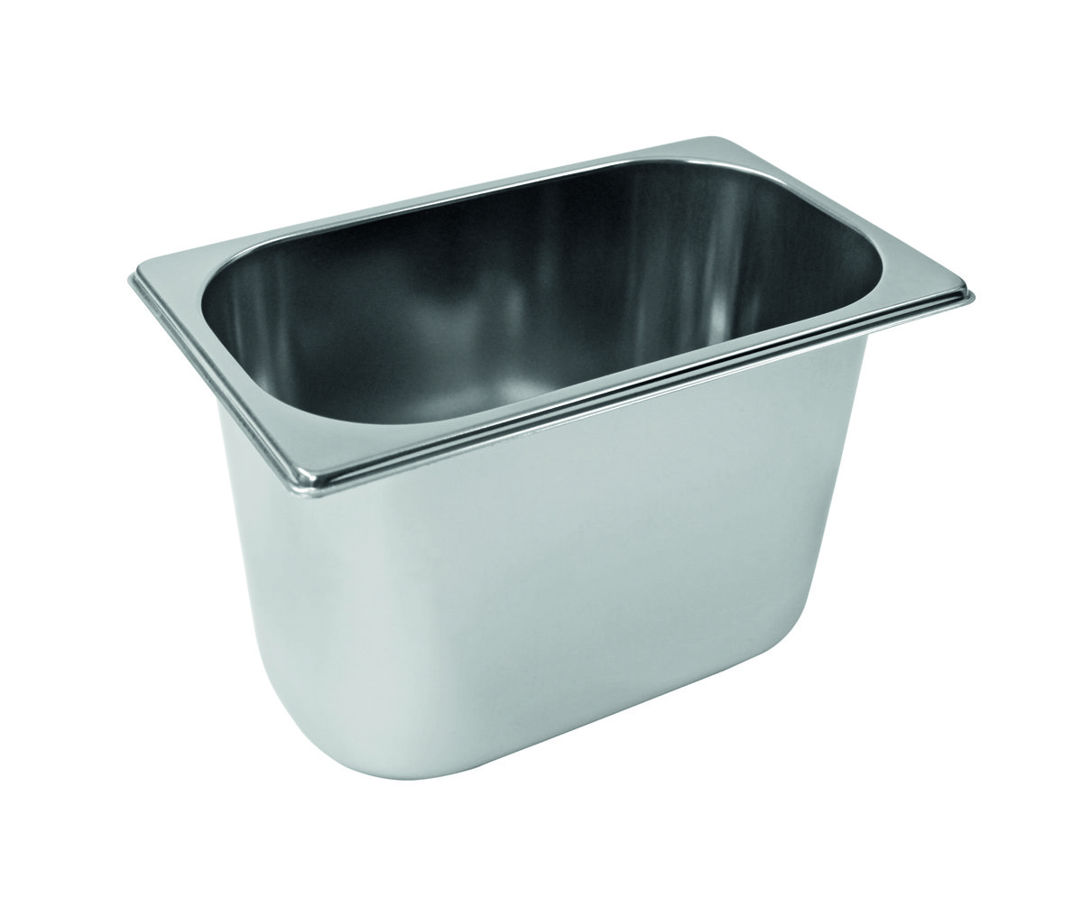 Eisbehälter, 5,0 Liter