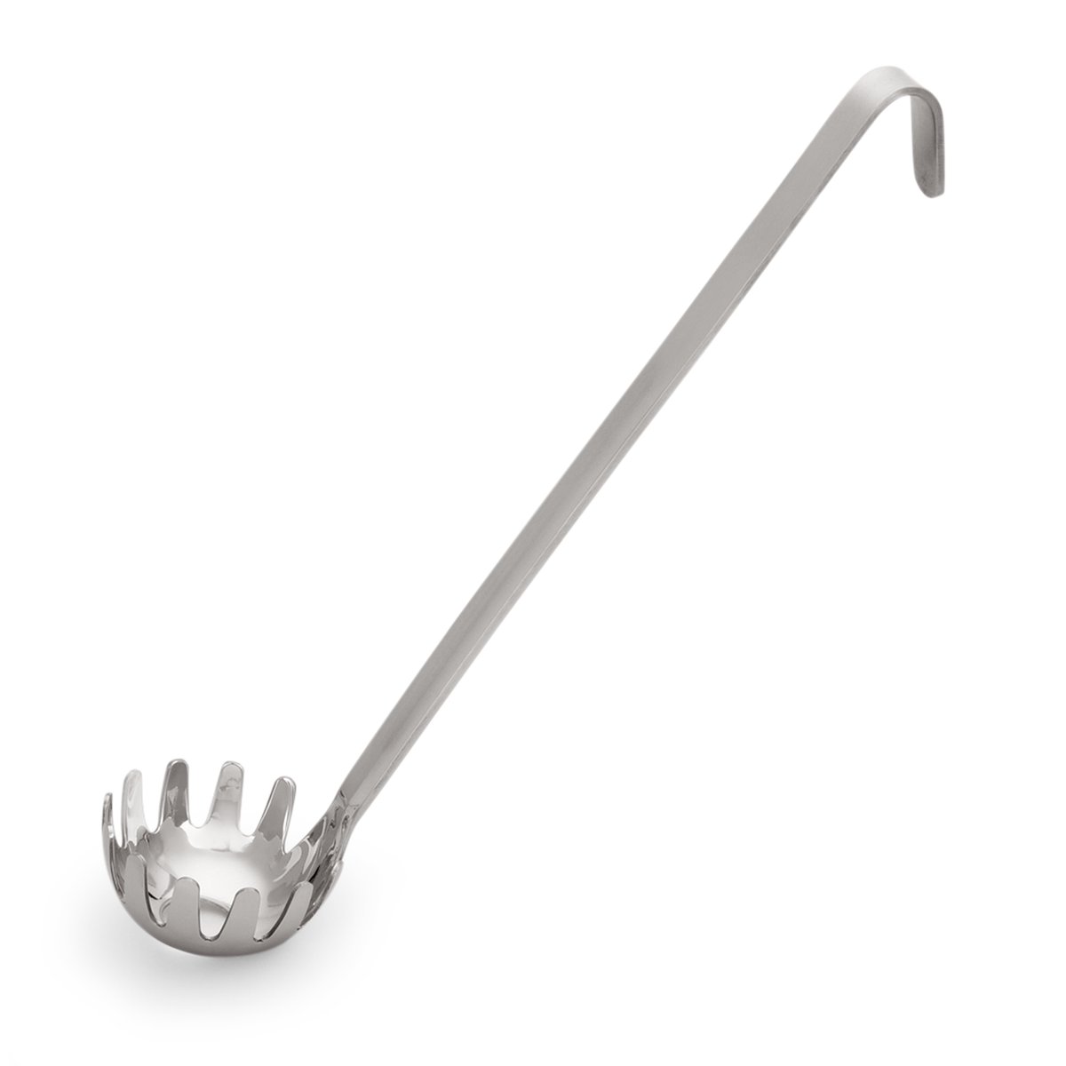 Pastaheber Kitchen Tool 2083, Ø 7 cm, (L) 26 cm Pastaheber Kitchen Tool 2083, Ø 7 cm, (L) 26 cm