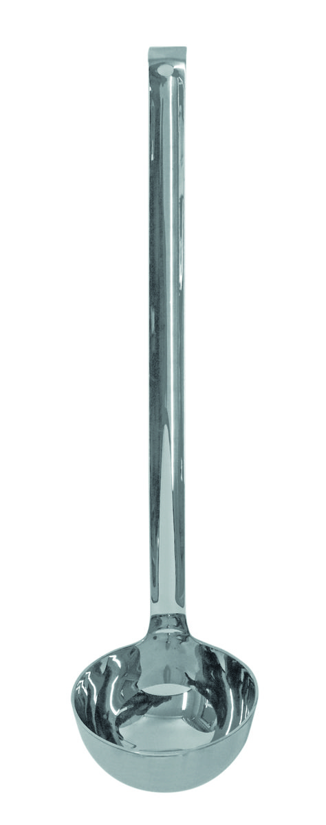Schöpfkelle, Ø 85 mm