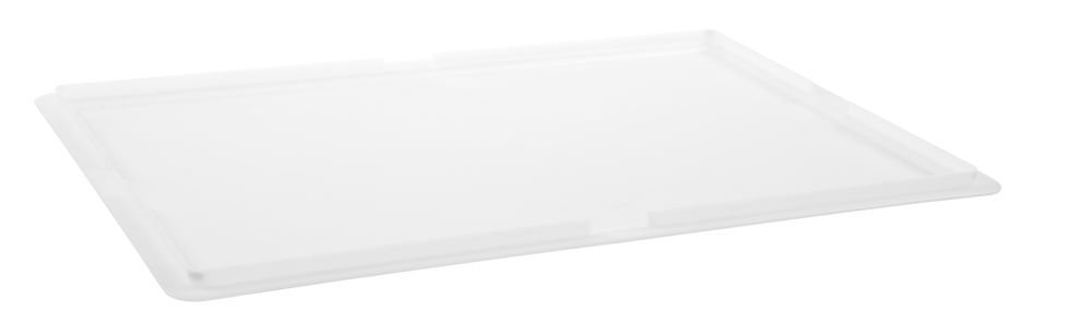 Deckel für Teigboxen, AmerBox, 600x400mm