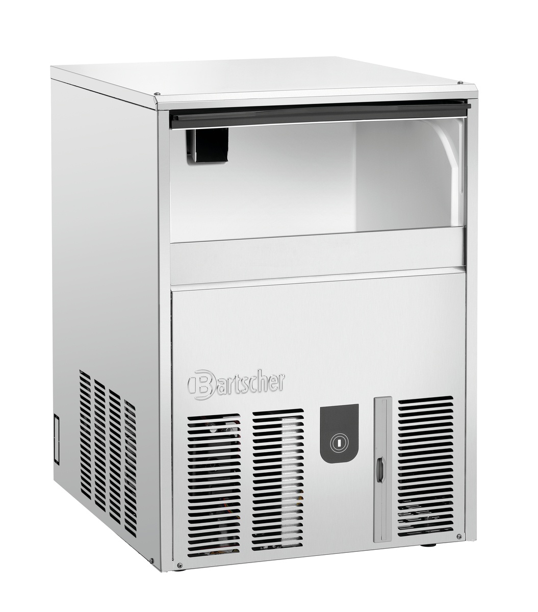 Eisflockenbereiter F 90 Eisflockenbereiter F 130