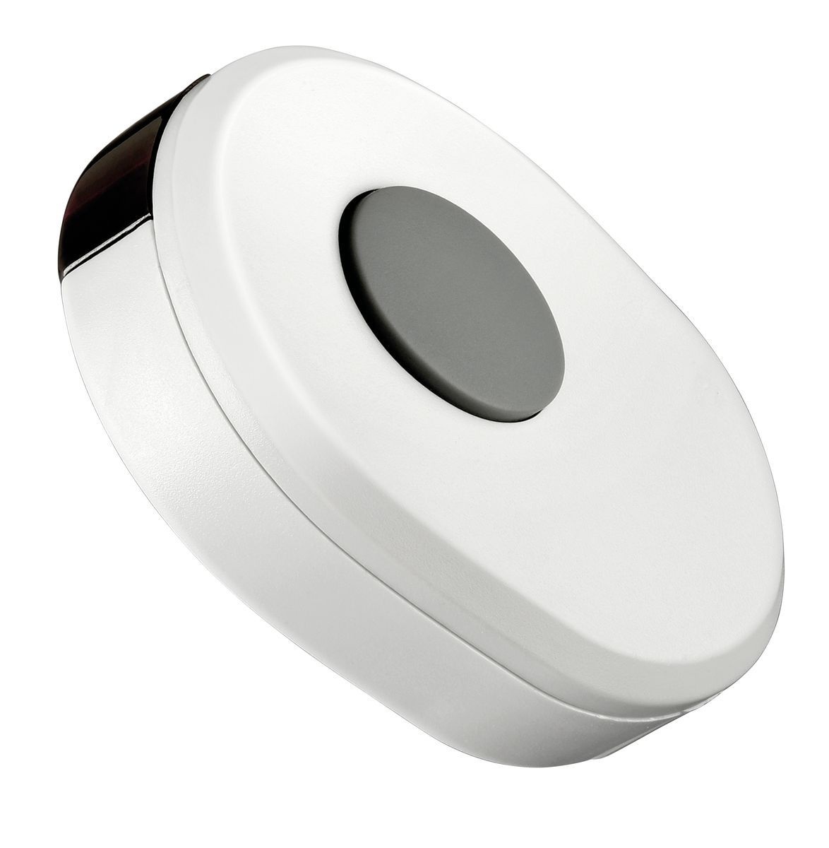 Heizstrahler W2000 E Heizstrahler W2000 E