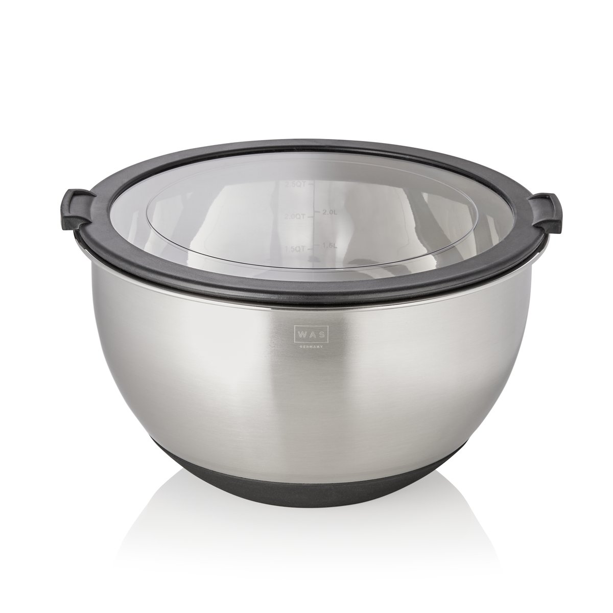 Menage (H) 10,5 cm Menage (H) 10,5 cm