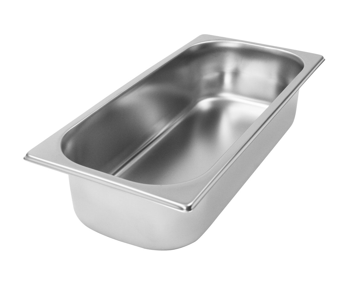 Eisbehälter, 3,25 Liter Eisbehälter, 3,25 Liter