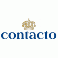 Contacto_Logo