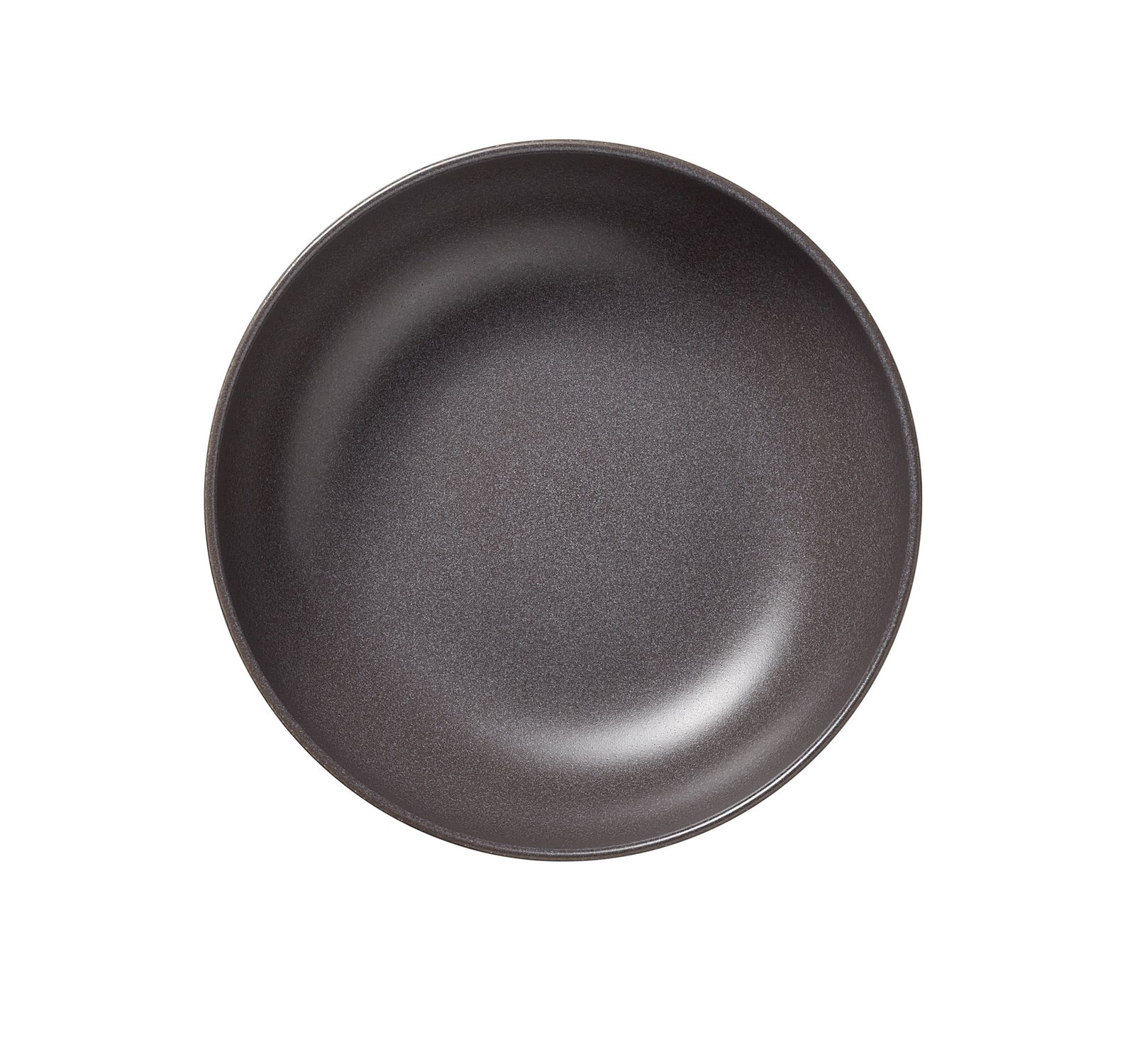 Schale 2 L, Ø 26 cm, (H) 8,5 cm