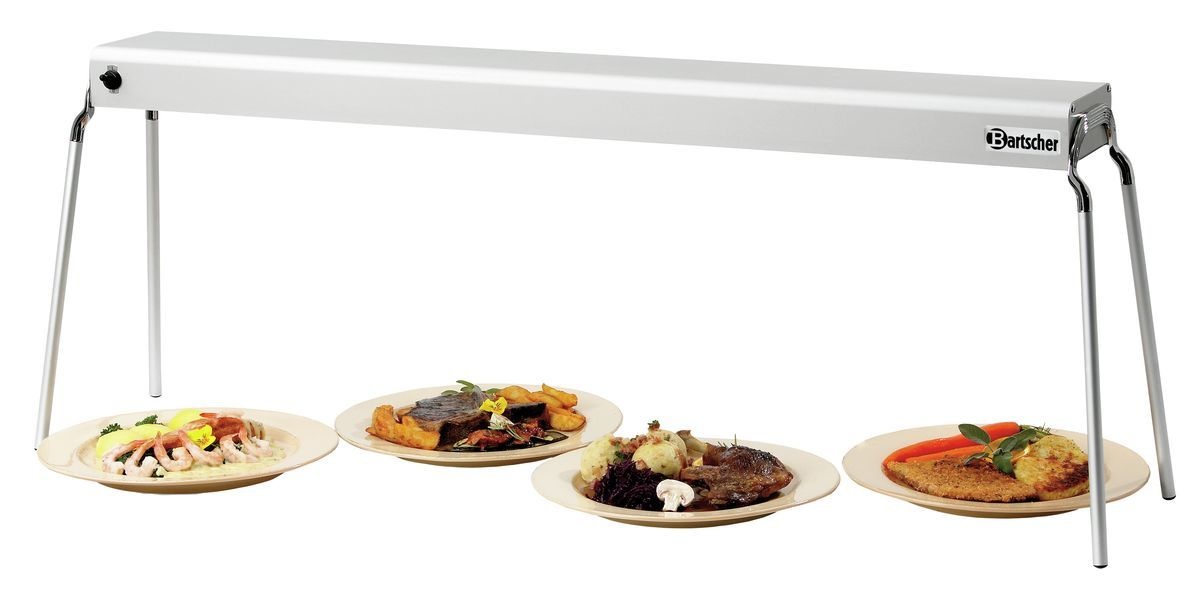 Wärmebrücke IHR1250