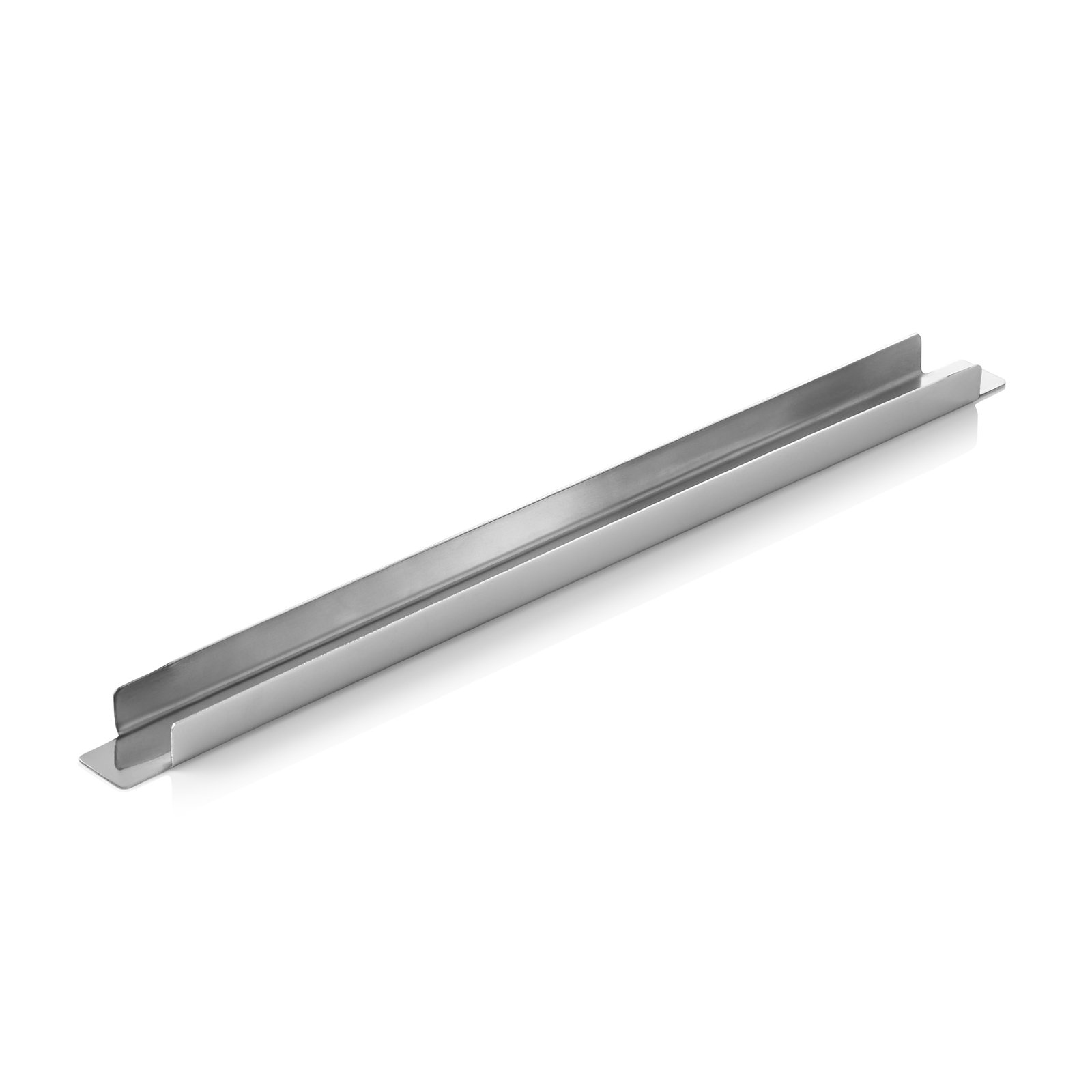 Zwischensteg 32,5 cm