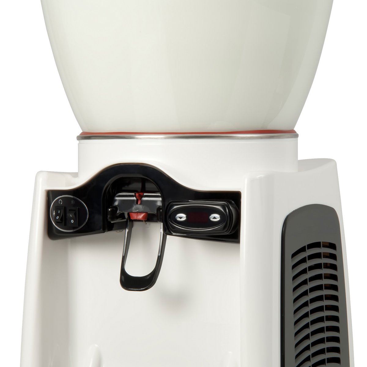 Drink Magic 20 Liter Drink Magic 20 Liter