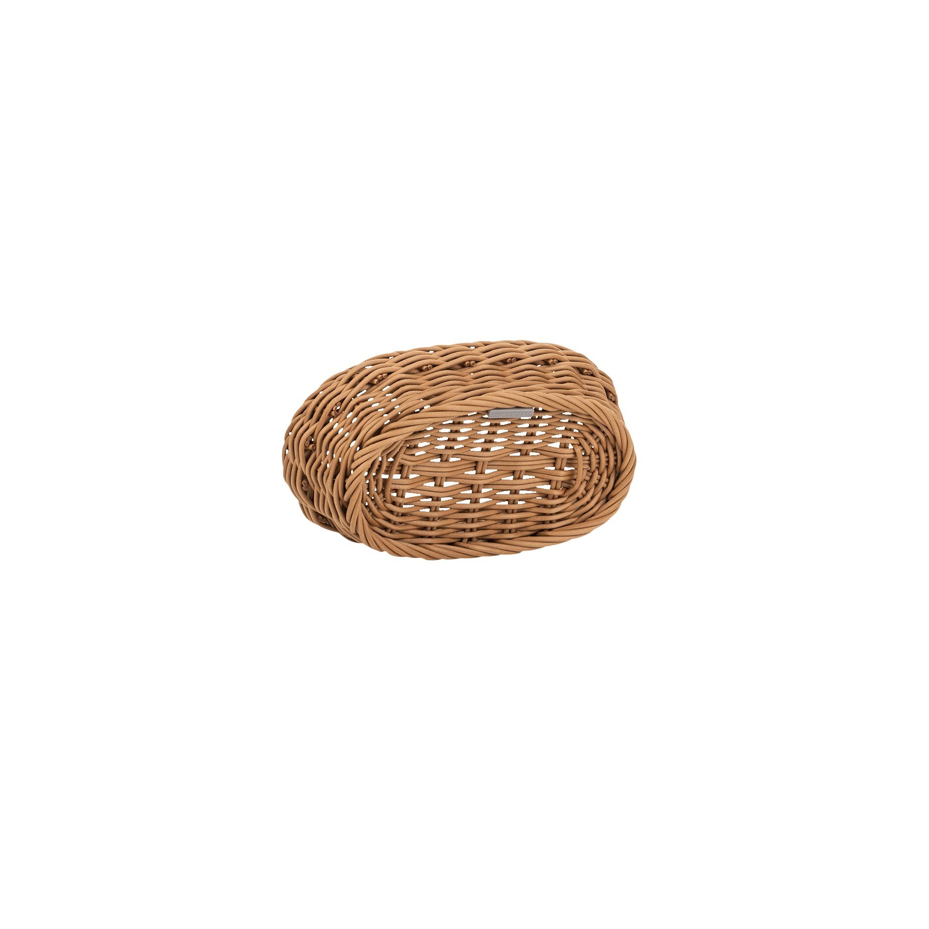 Korb 19 x 12 x 6 cm