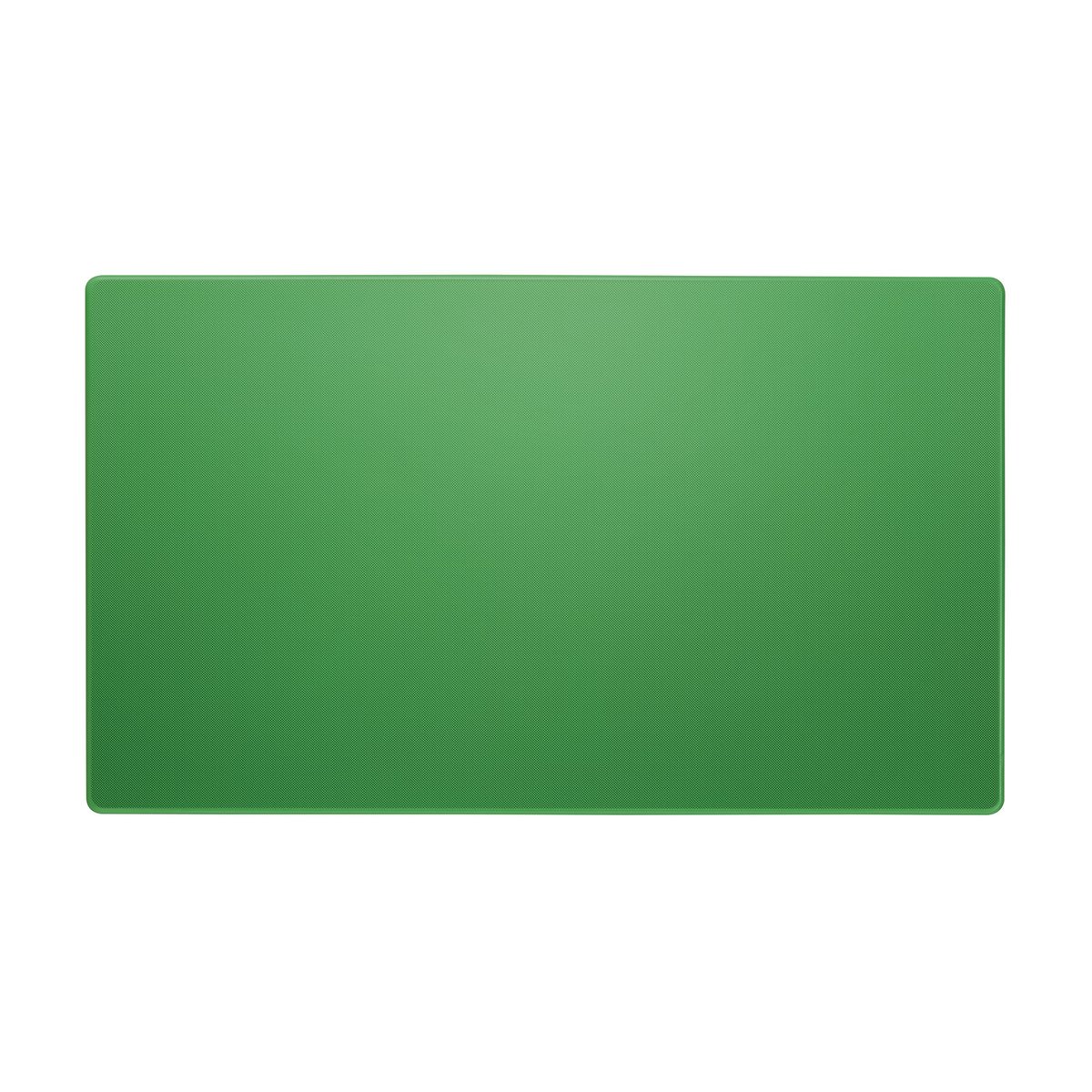 HACCP Schneidbrett 60 x 40 x 2 cm HACCP Schneidbrett 60 x 40 x 2 cm