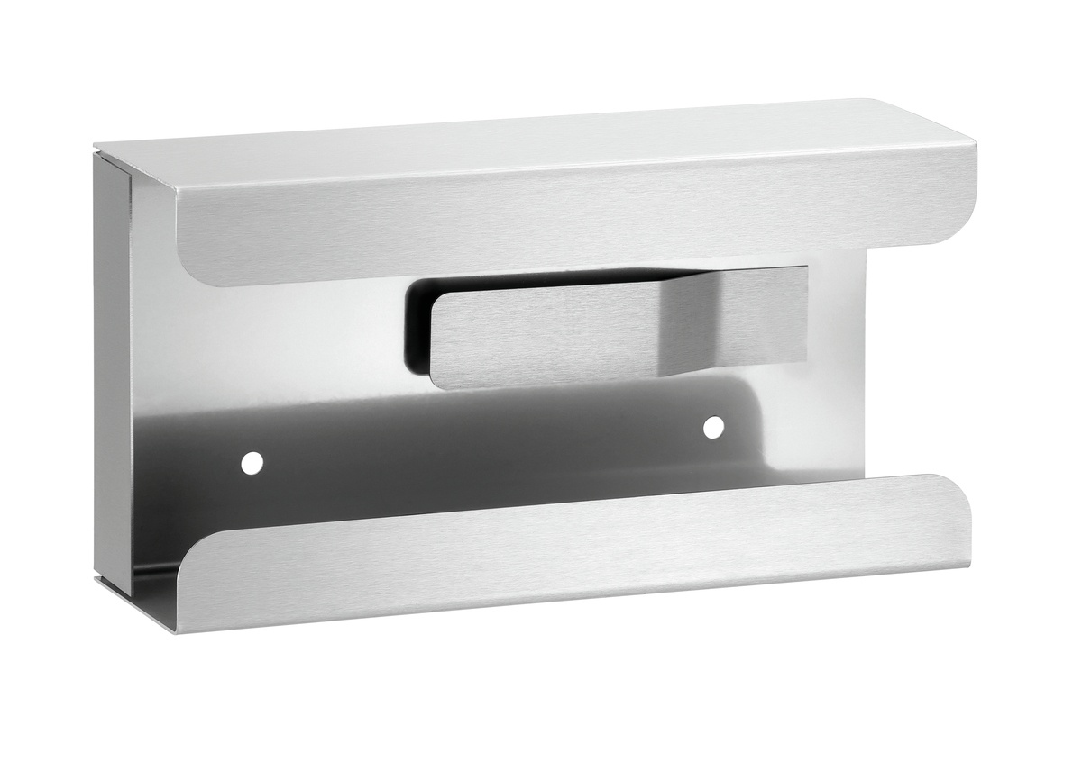 Handschuhspender K10 Handschuhspender K10