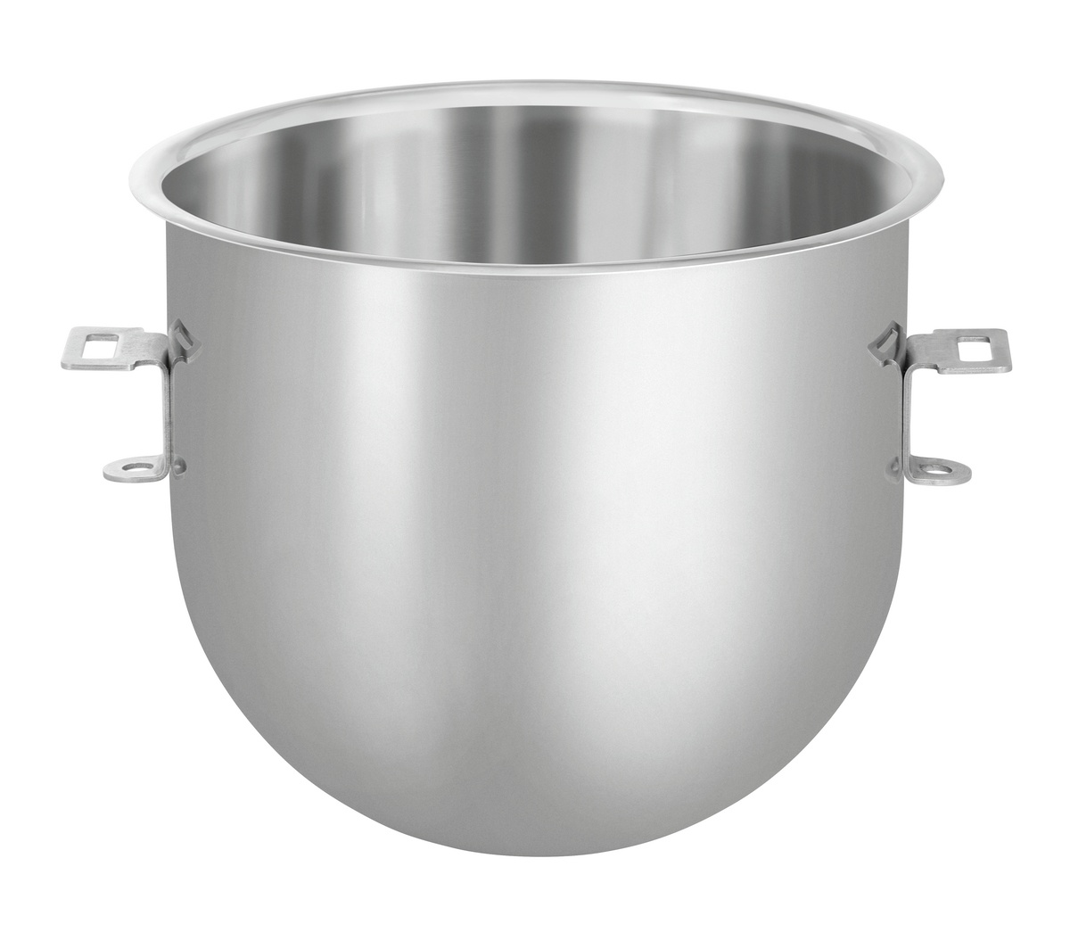 Planetenrührmaschine T 7,5kg/20L AS