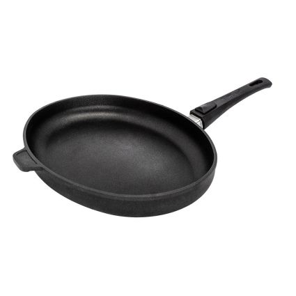 PremiumFischpfanne38x28cm