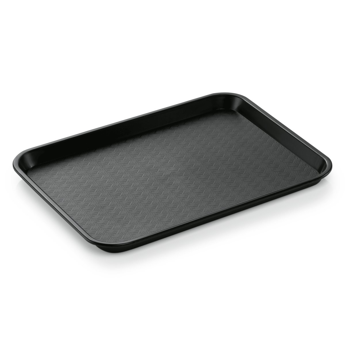 GN 1/2 Tablett (H) 2 cm
