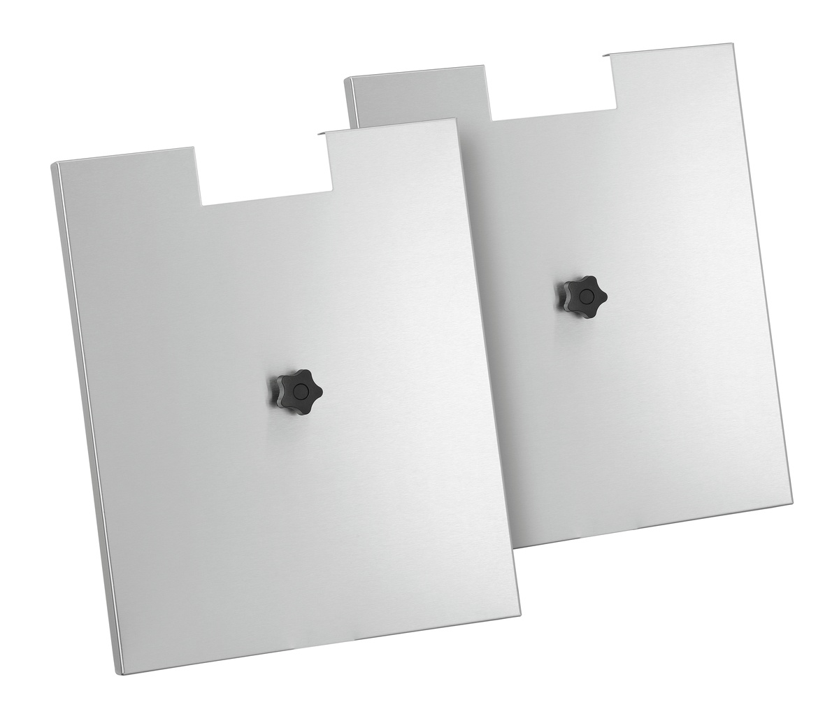 Fritteuse MDI SNACK IV Plus