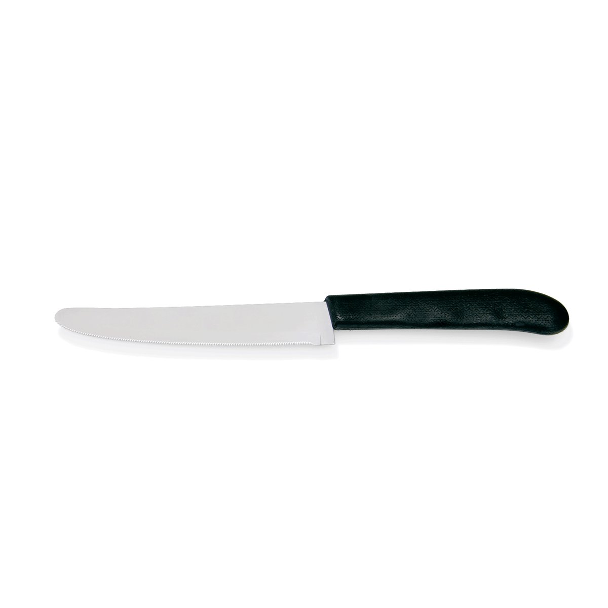 Universal-/Steakmesser 11 cm Universal-/Steakmesser 11 cm