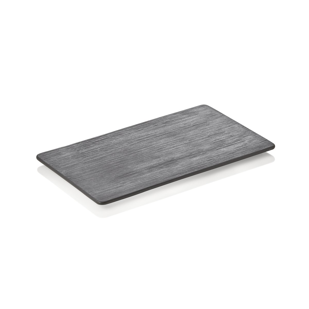 GN Servierplatte 1/4 Set MAYA DISPLAY GN Servierplatte 1/4 Set MAYA DISPLAY