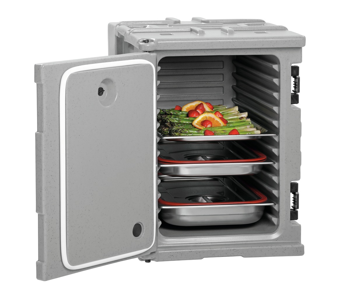 Thermo-Transportbehälter GN110-12