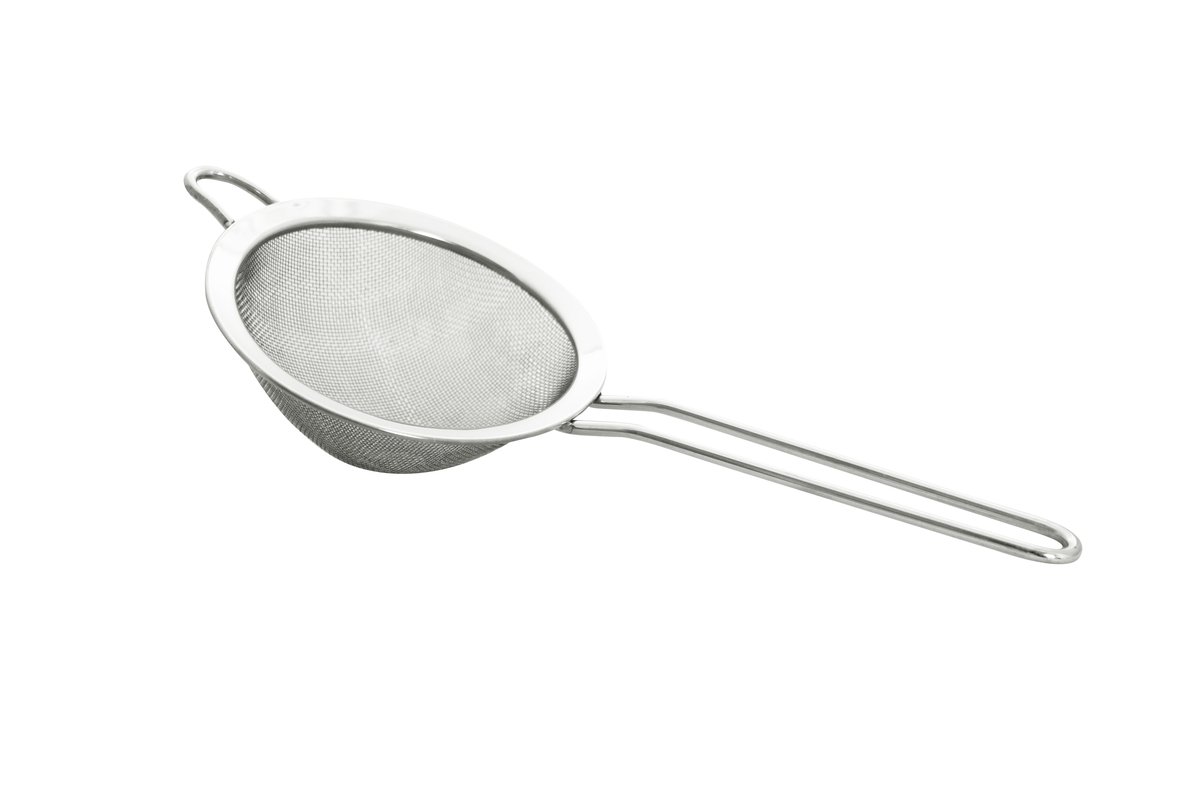 Küchensieb / Passiersieb Ø 150 mm