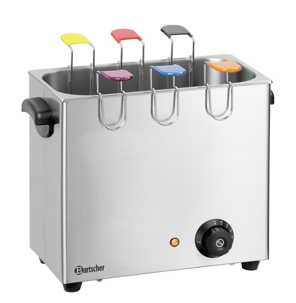 Eierkocher EH6 Eierkocher EH6