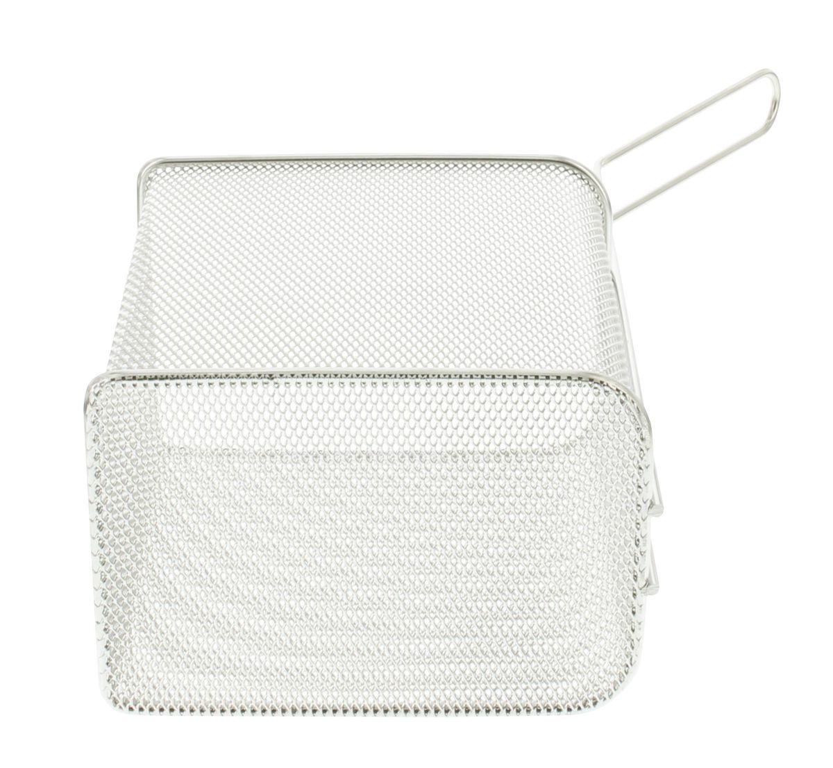 Korb klein zu Nudelkocher 132260