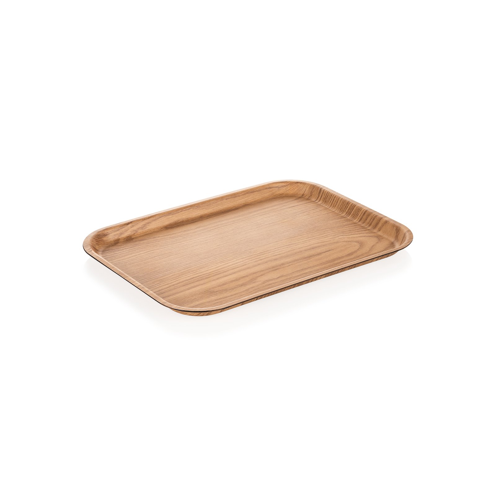 Non-Slip Tray 41,5 x 30,5 x 2 cm Non-Slip Tray 41,5 x 30,5 x 2 cm