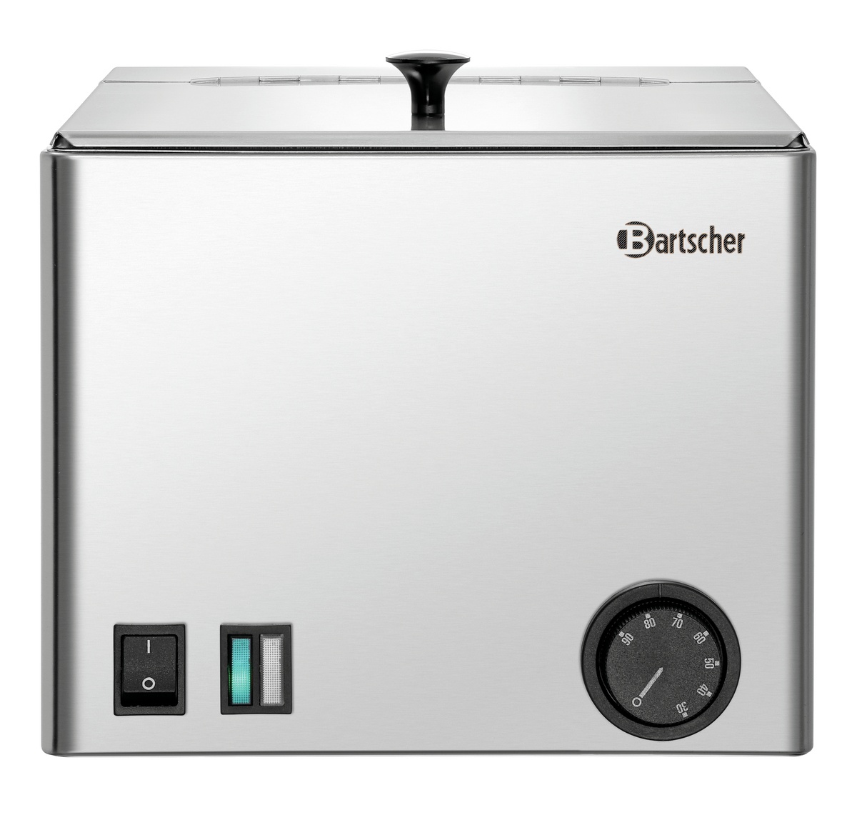 Würstchenwärmer 1KA10-FM Würstchenwärmer 1KA10-FM