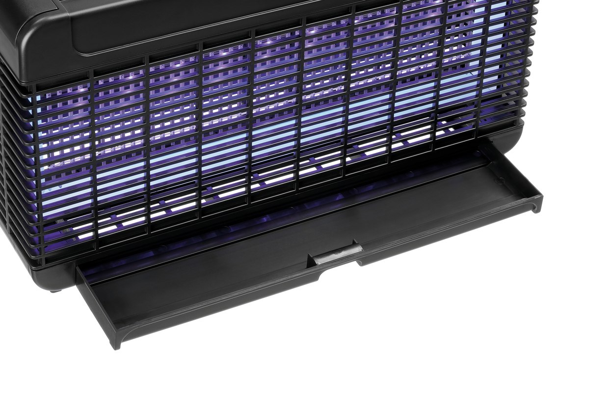 Insektenvernichter IV-48