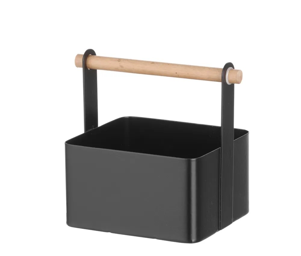 Tisch-Caddy, 170x130x(H)160mm Tisch-Caddy, 170x130x(H)160mm