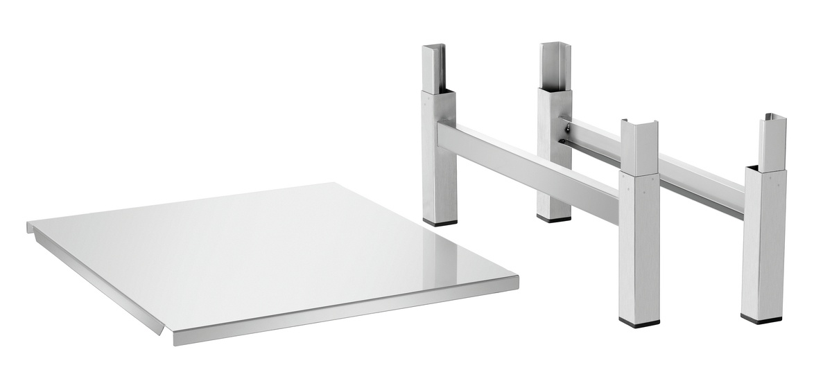 Untergestell G-1KB 1K2000 Untergestell G-1KB 1K2000