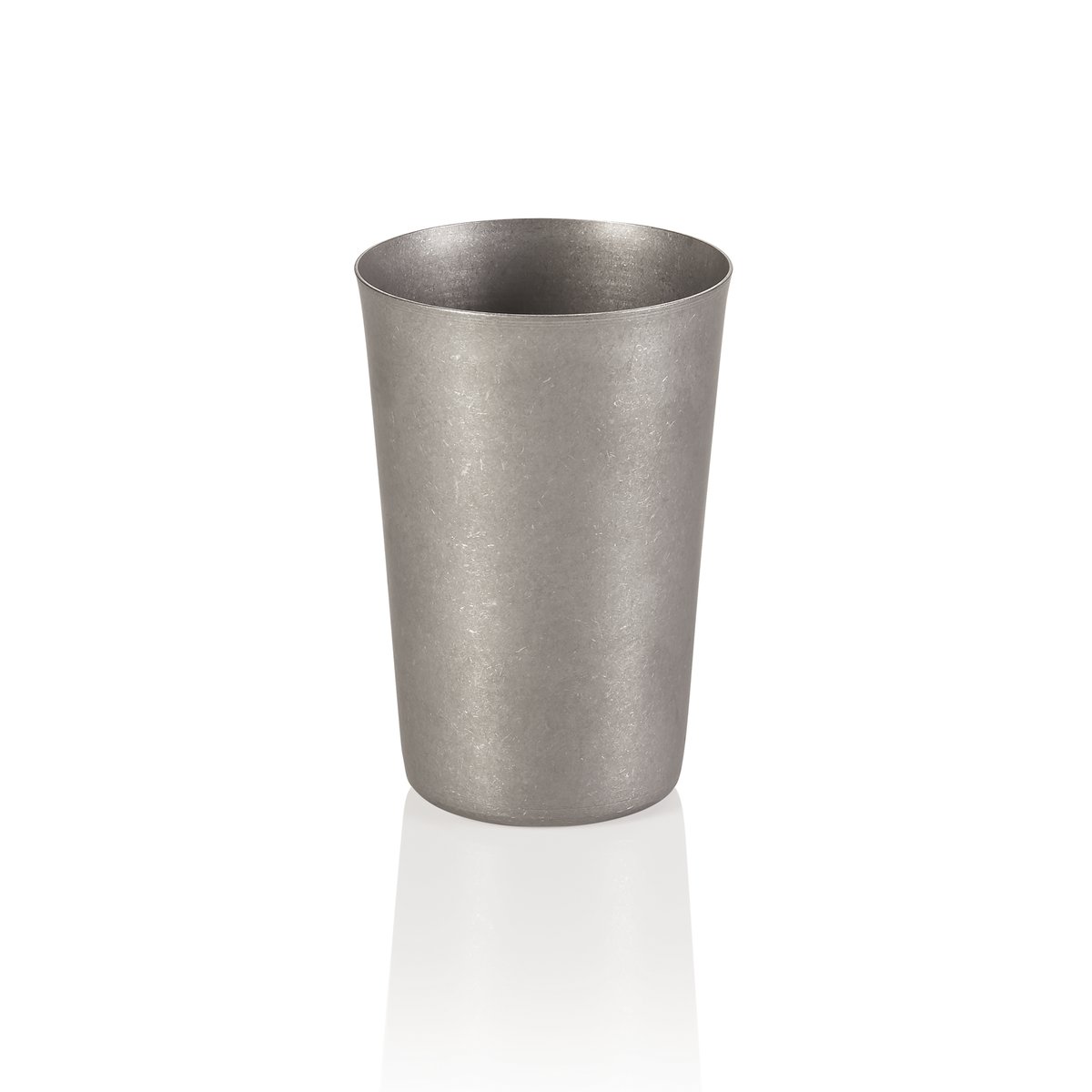 Cup Set, 0,3 ltr., Ø 7,5 cm, Höhe 11,5 cm, vintage, Set á 4 Stück Cup Set, 0,3 ltr., Ø 7,5 cm, Höhe 11,5 cm, vintage, Set á 4 Stück