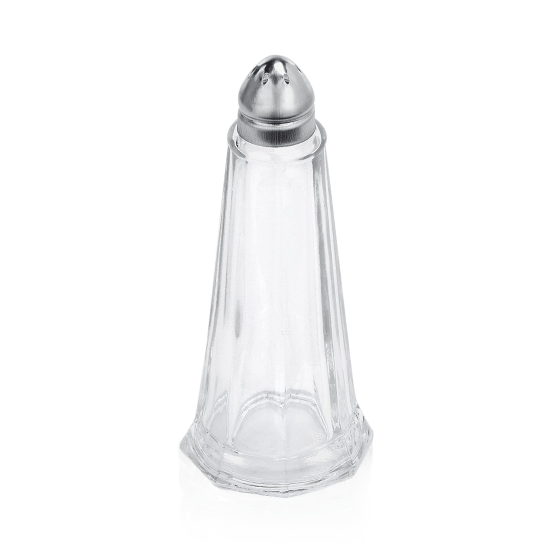 Salz-/Pfefferstreuer (H) 4,5 cm