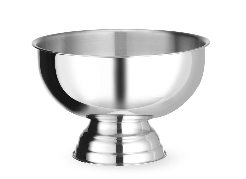 Party-Getränkekühler, BarUp, 9,5L, ⌀350x(H)230mm