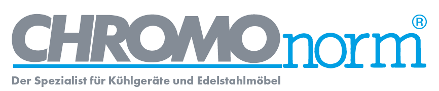 Chromorm_Logo