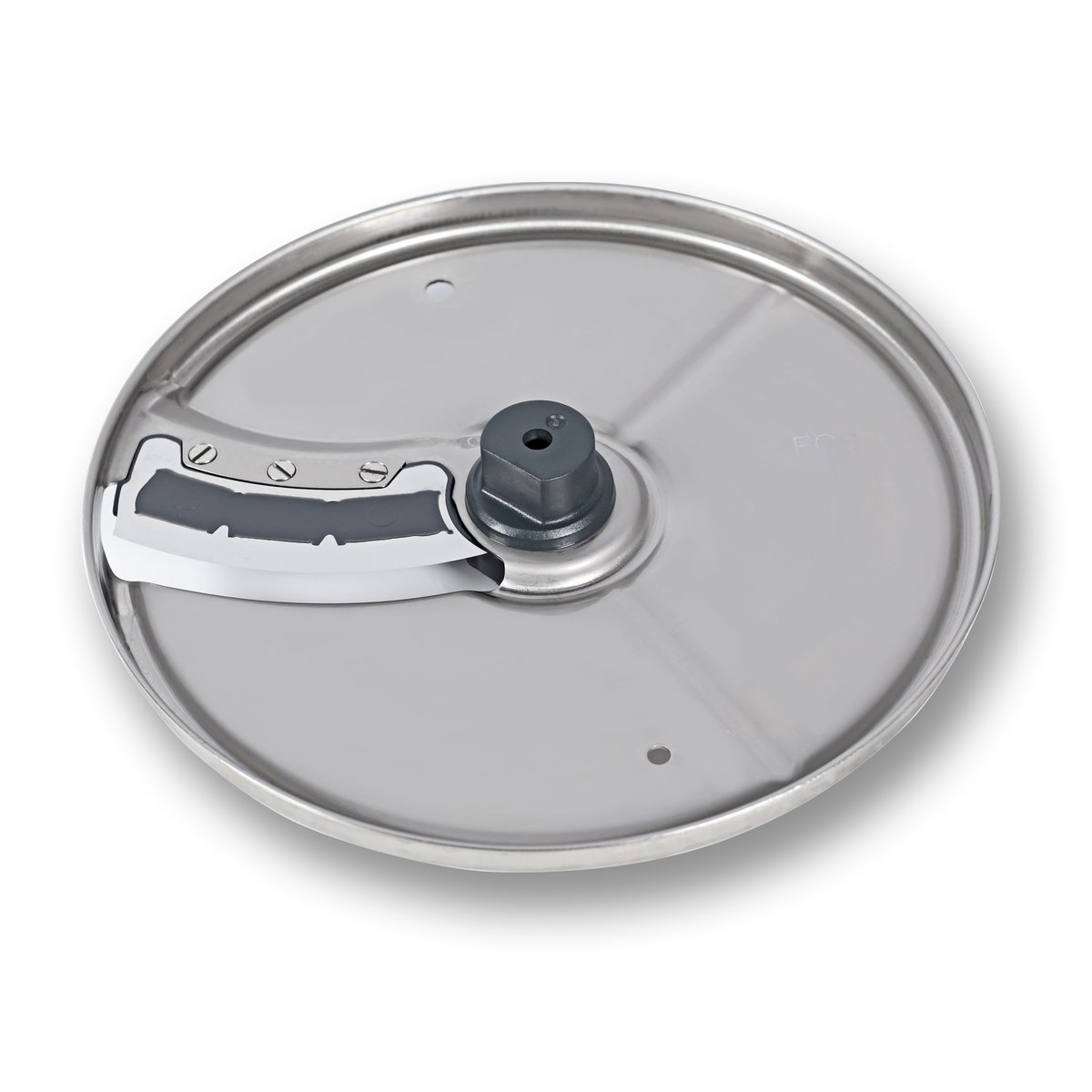 SchneidscheibeModellFCS-4 SchneidscheibeModellFCS-4