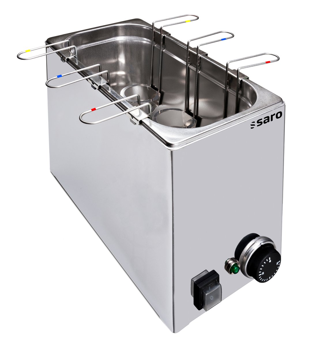 EierkocherDAMO EierkocherDAMO