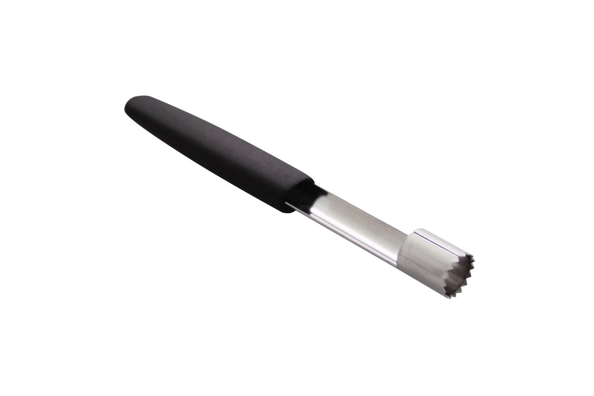 Apfelausstecher, Edelstahl 16 mm