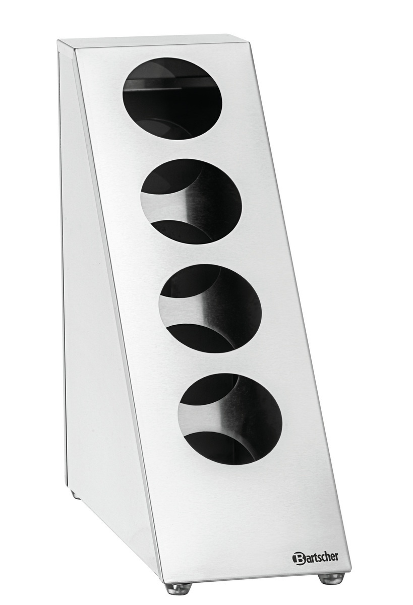 Besteckbehälter BK40H Besteckbehälter BK40H