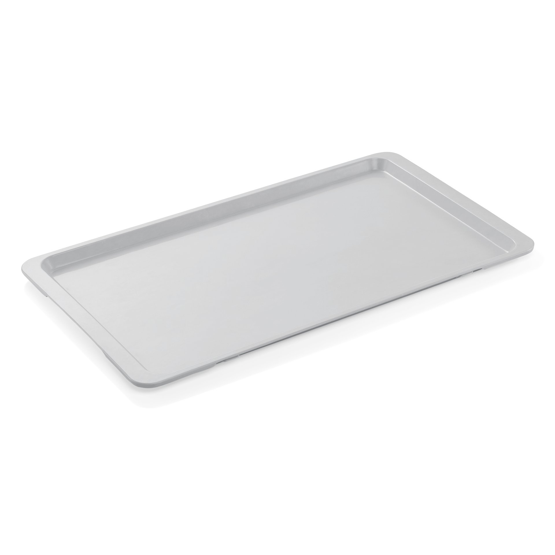 GN 1/1 Tablett lichtgrau