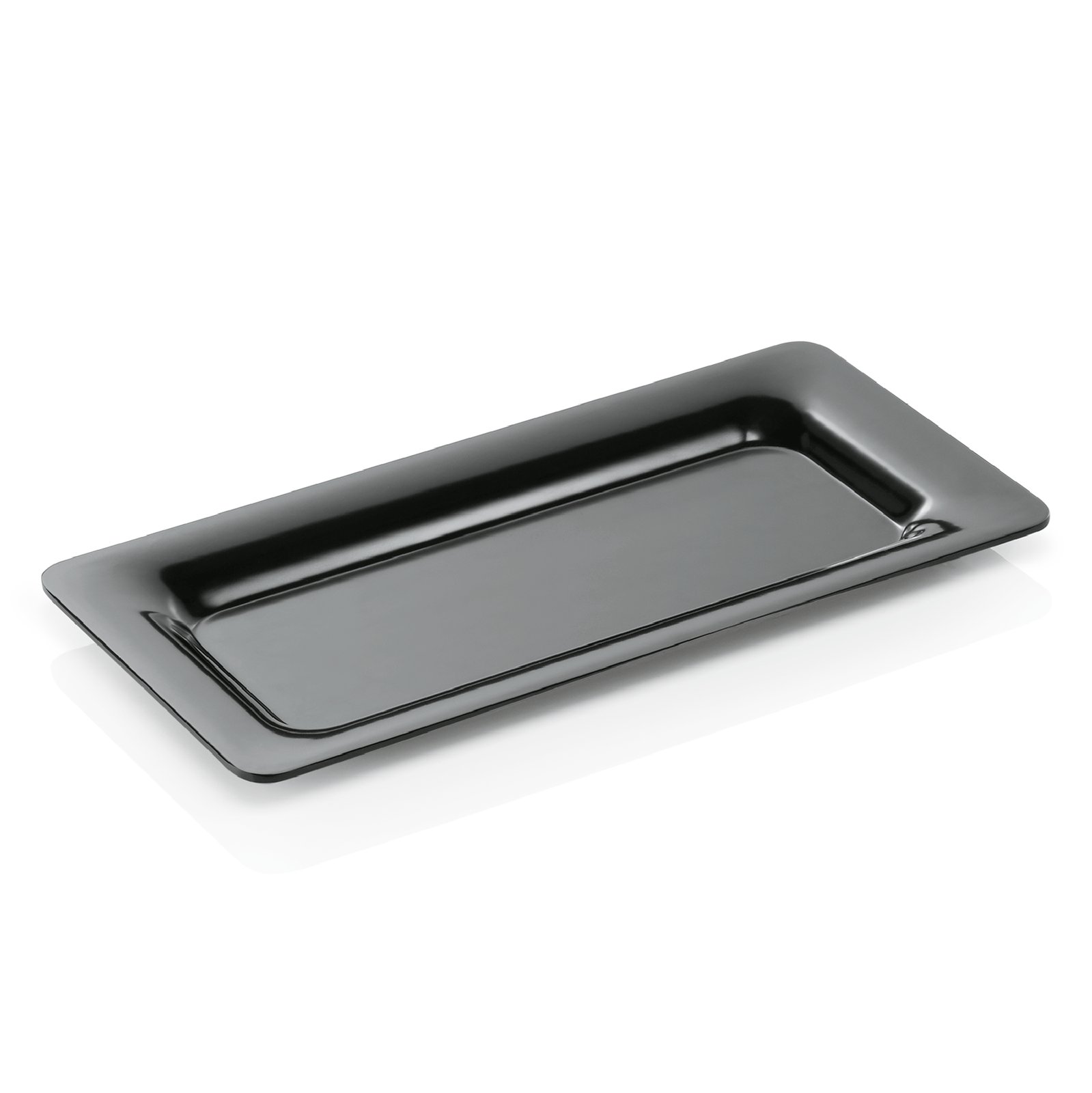 LAST CALL6 HK2020 - LAST CALL6 HK2020 -