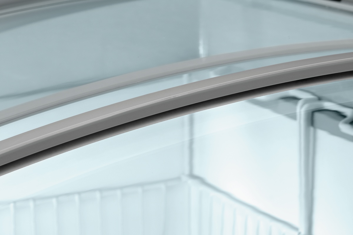 Eistruhe 300L Eistruhe 300L