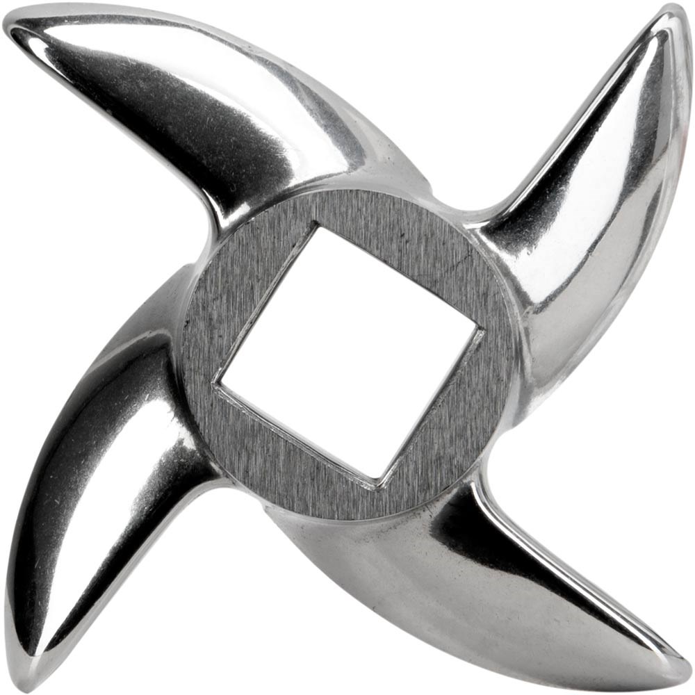 Kreuzmesser passend zu VG0216127, VG0322127, VG0801085 Kreuzmesser passend zu VG0216127, VG0322127, VG0801085