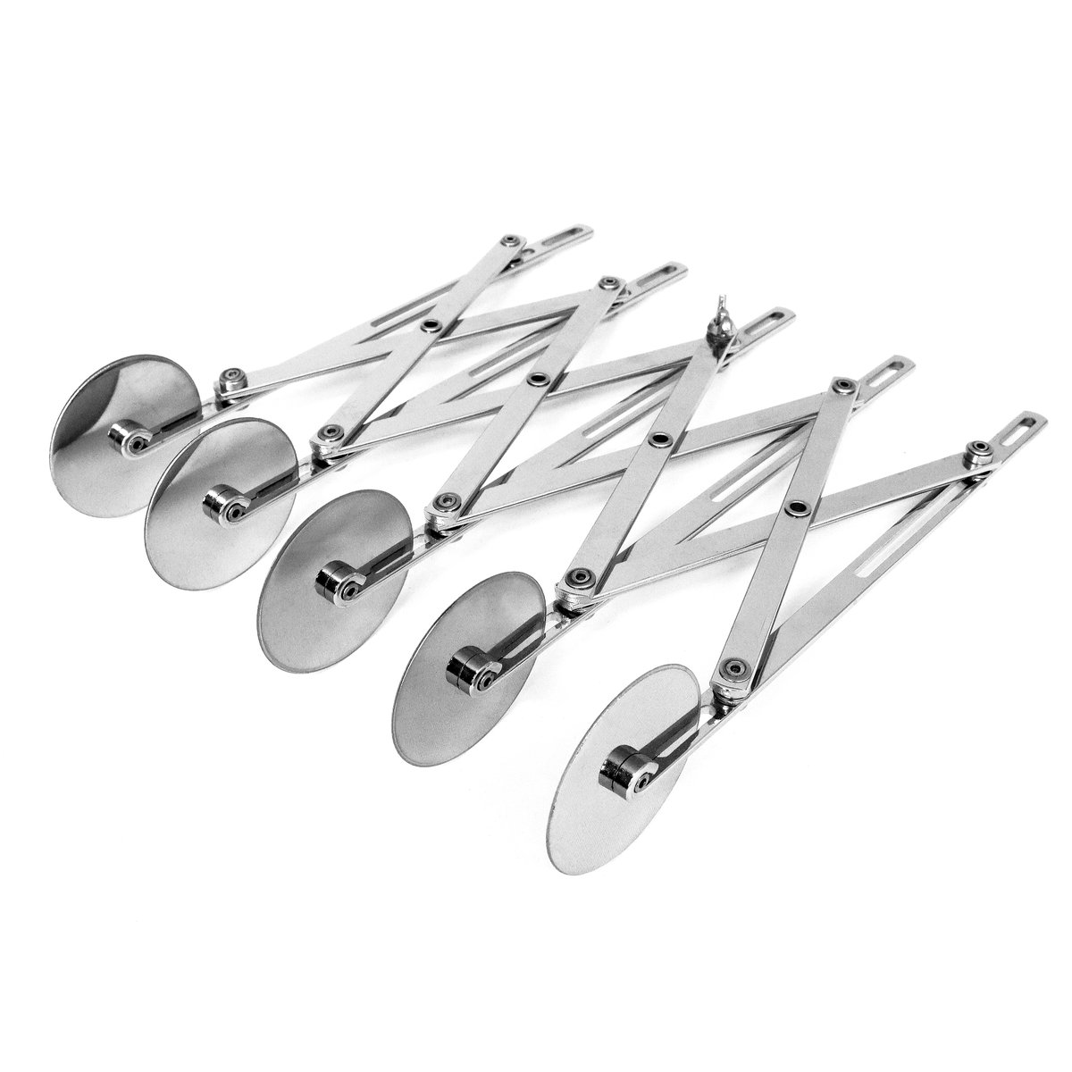 Teigschneider, einfach Teigschneider, einfach