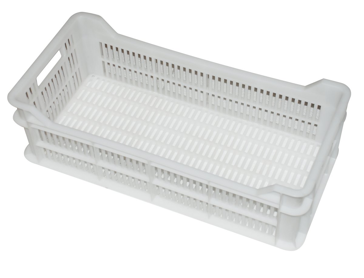 KorbfürHT600unten KorbfürHT600unten