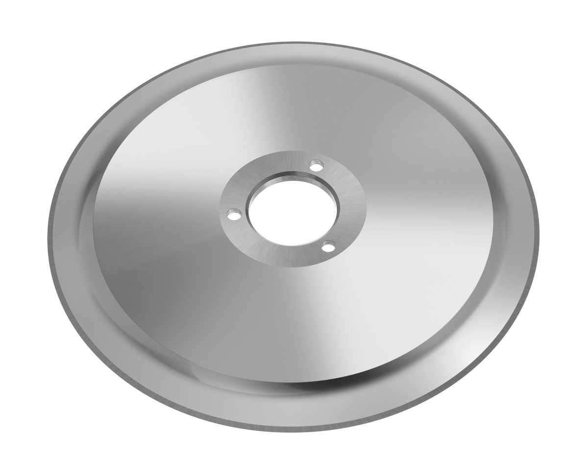 Messer Basic 220