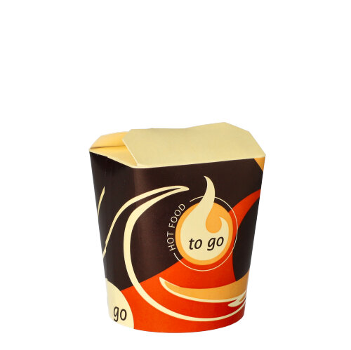 50 Snackboxen "To Go" eckig 550 ml 10 cm x 8,5 cm x 7,5 cm 5500 Snackboxen "To Go" eckig 550 ml 10 cm x 8,5 cm x 7,5 cm