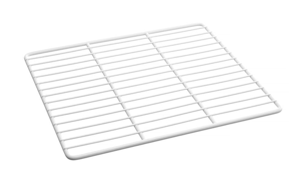 Arktic, Regal Arktic, Regal