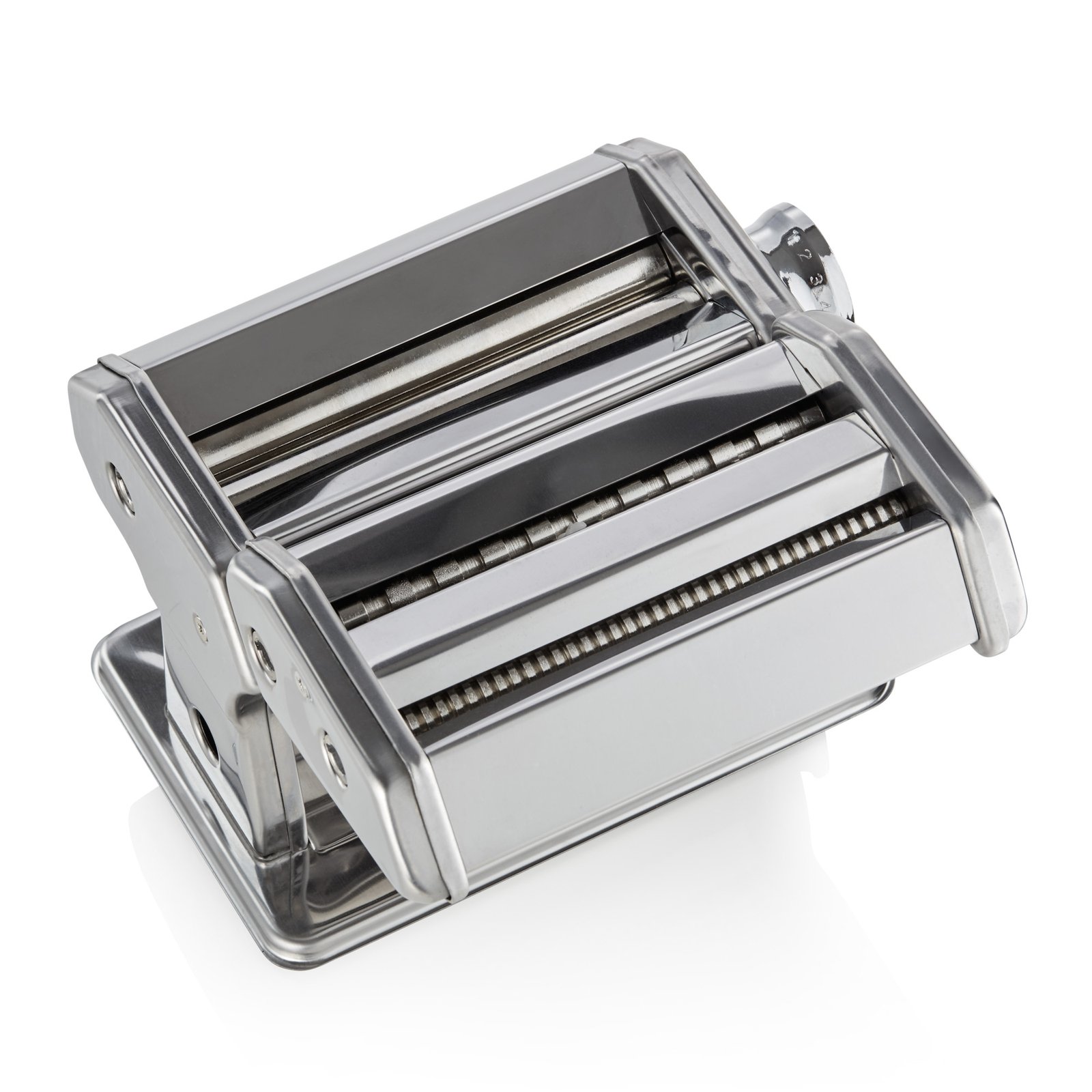 Pastamaschine 20 x 21 x 14 cm